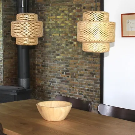 Buzzing Retreat Velika Remeta